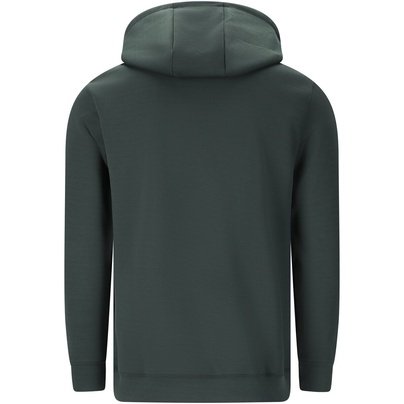 Vyriškas džemperis - VIRTUS Taro V2 M Technical Hoody 