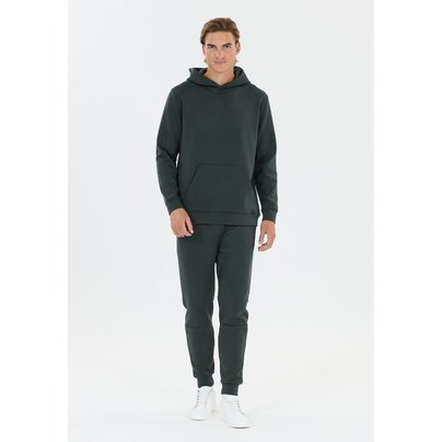 Vyriškas džemperis - VIRTUS Taro V2 M Technical Hoody 