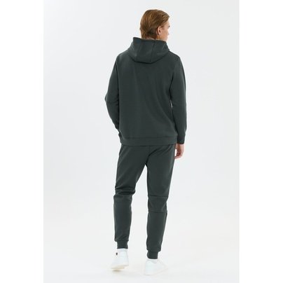 Vyriškas džemperis - VIRTUS Taro V2 M Technical Hoody 