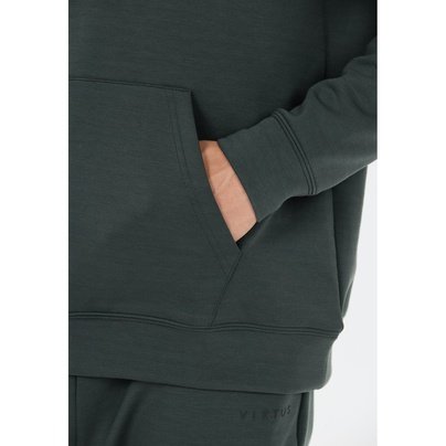 Vyriškas džemperis - VIRTUS Taro V2 M Technical Hoody 