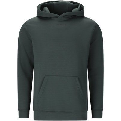 Vyriškas džemperis - VIRTUS Taro V2 M Technical Hoody 