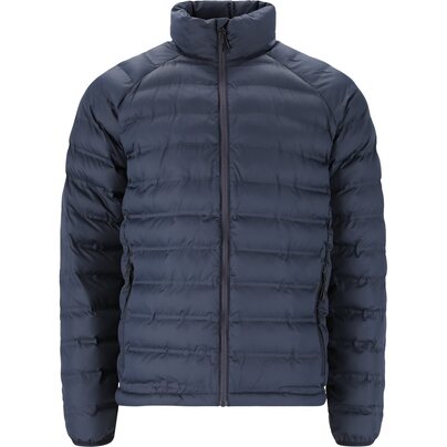 Vyriška demesezoninė striukė WHISTLER Froze M Light Puffer Jacket 