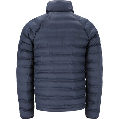 Vyriška demesezoninė striukė WHISTLER Froze M Light Puffer Jacket  1
