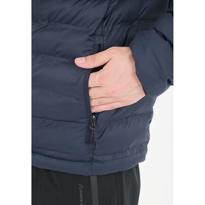 Vyriška demesezoninė striukė WHISTLER Froze M Light Puffer Jacket  3
