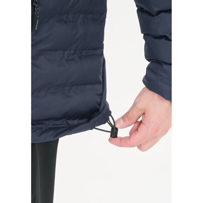 Vyriška demesezoninė striukė WHISTLER Froze M Light Puffer Jacket  6
