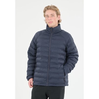 Vyriška demesezoninė striukė WHISTLER Froze M Light Puffer Jacket  9