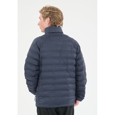 Vyriška demesezoninė striukė WHISTLER Froze M Light Puffer Jacket  10