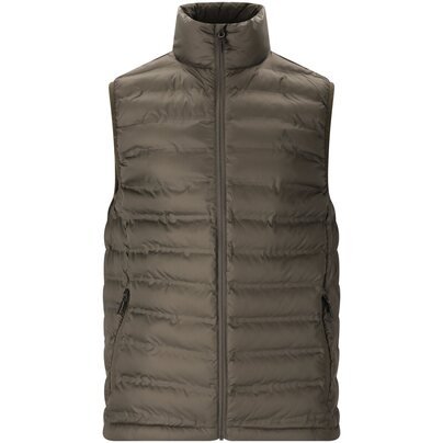 Vyriška liemenė WHISTLER Froze M Light Puffer Vest 