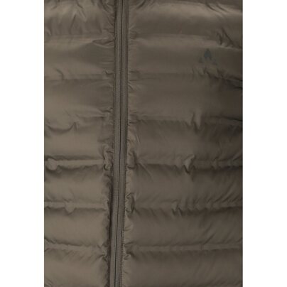Vyriška liemenė WHISTLER Froze M Light Puffer Vest  2
