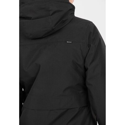 Moteriška žieminė striukė WHISTLER Mullie V2 W Parka W-Pro 10000  7