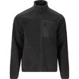 Vyriškas flisinis džemperis WHISTLER Felis M Teddy Jacket 