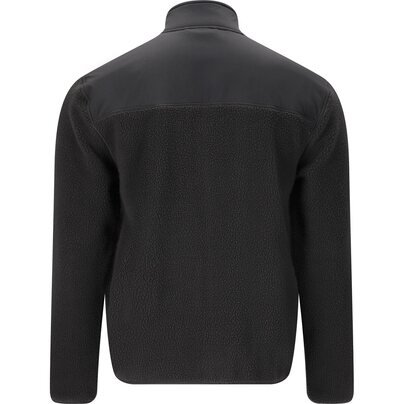 Vyriškas flisinis džemperis WHISTLER Felis M Teddy Jacket  1