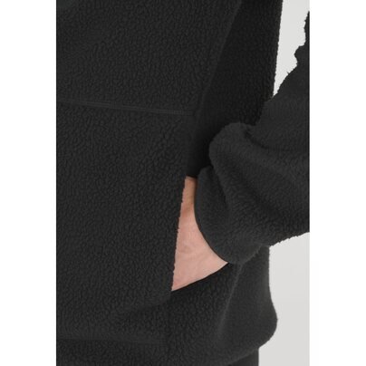 Vyriškas flisinis džemperis WHISTLER Felis M Teddy Jacket  5