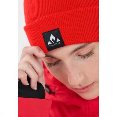 Kepurė WHISTLER Bunde Hat 3