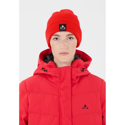 Kepurė WHISTLER Bunde Hat 4