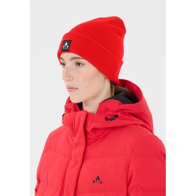 Kepurė WHISTLER Bunde Hat 5