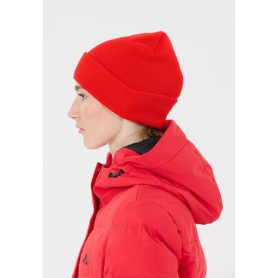 Kepurė WHISTLER Bunde Hat 7