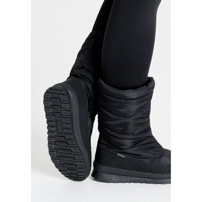 Moteriški žieminiai batai  WHISTLER Vasor W Boot WP  1
