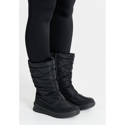 Moteriški žieminiai batai  WHISTLER Vasor W Boot WP  2
