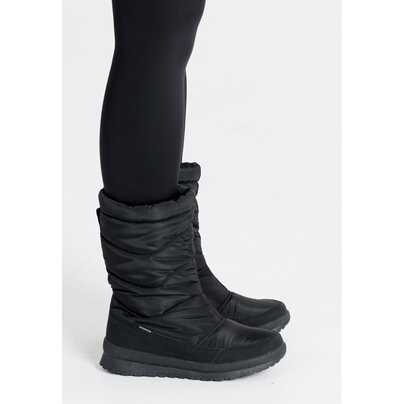 Moteriški žieminiai batai  WHISTLER Vasor W Boot WP  3