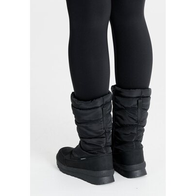 Moteriški žieminiai batai  WHISTLER Vasor W Boot WP  4