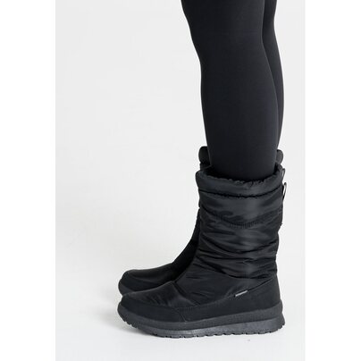 Moteriški žieminiai batai  WHISTLER Vasor W Boot WP  5