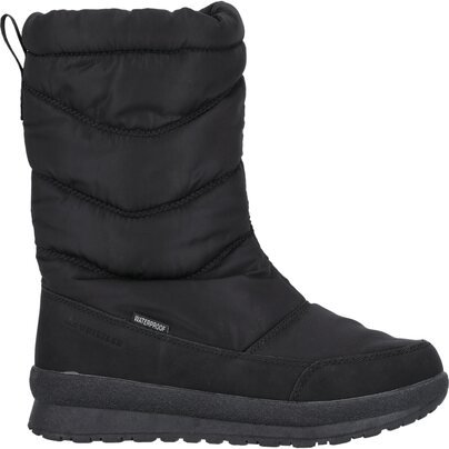 Moteriški žieminiai batai  WHISTLER Vasor W Boot WP  6