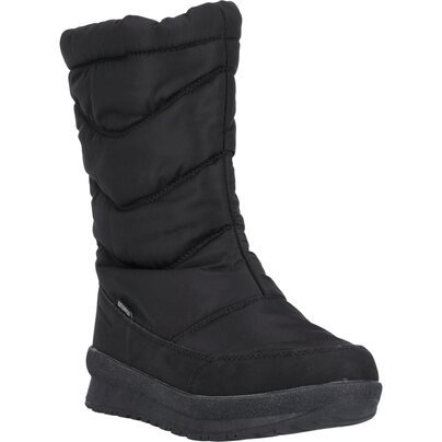 Moteriški žieminiai batai  WHISTLER Vasor W Boot WP  7