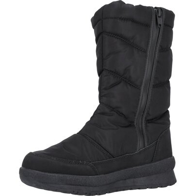 Moteriški žieminiai batai  WHISTLER Vasor W Boot WP  9