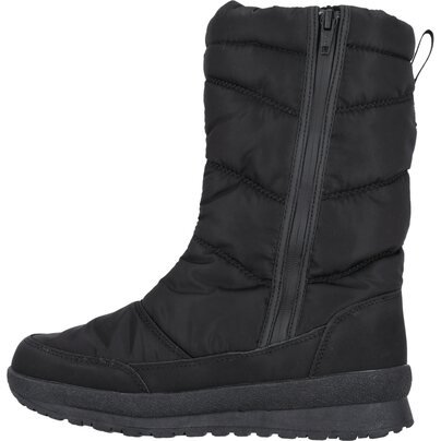 Moteriški žieminiai batai  WHISTLER Vasor W Boot WP  10
