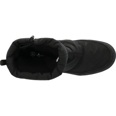Moteriški žieminiai batai  WHISTLER Vasor W Boot WP  11