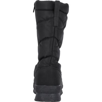Moteriški žieminiai batai  WHISTLER Vasor W Boot WP  12
