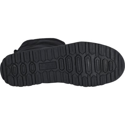 Moteriški žieminiai batai  WHISTLER Vasor W Boot WP  13