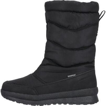 Moteriški žieminiai batai  WHISTLER Vasor W Boot WP  14