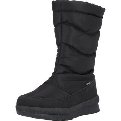 Moteriški žieminiai batai  WHISTLER Vasor W Boot WP  15