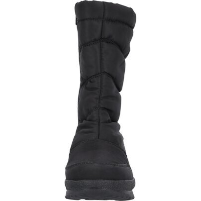 Moteriški žieminiai batai  WHISTLER Vasor W Boot WP  16
