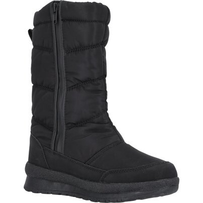 Moteriški žieminiai batai  WHISTLER Vasor W Boot WP  17