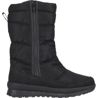 Moteriški žieminiai batai  WHISTLER Vasor W Boot WP  18