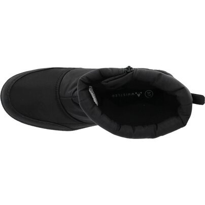Moteriški žieminiai batai  WHISTLER Vasor W Boot WP  19