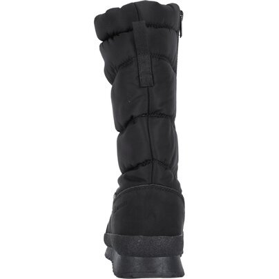 Moteriški žieminiai batai  WHISTLER Vasor W Boot WP  20