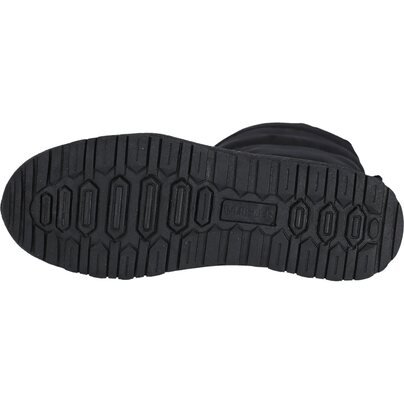 Moteriški žieminiai batai  WHISTLER Vasor W Boot WP  21