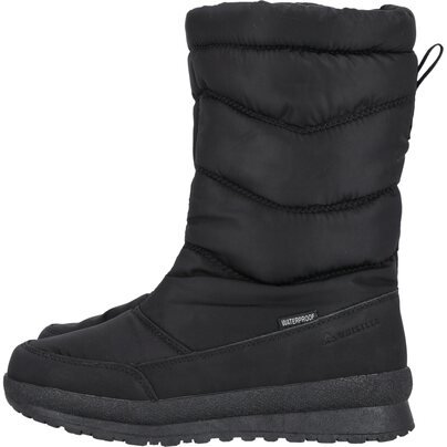 Moteriški žieminiai batai  WHISTLER Vasor W Boot WP  22