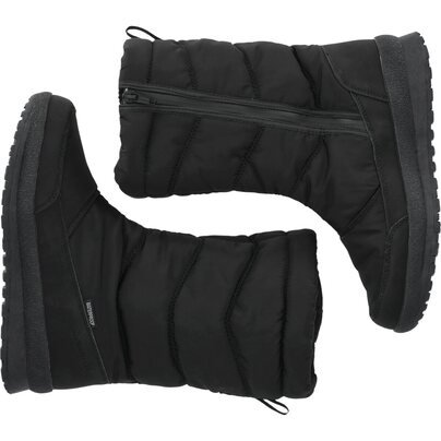 Moteriški žieminiai batai  WHISTLER Vasor W Boot WP  23