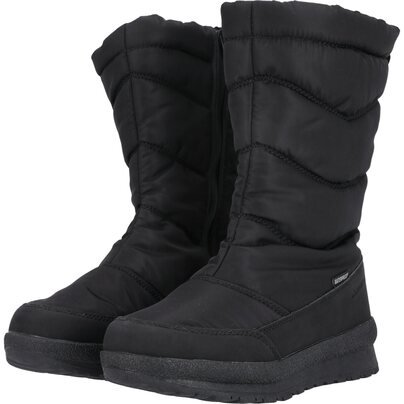 Moteriški žieminiai batai  WHISTLER Vasor W Boot WP  24