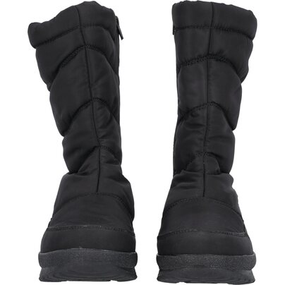 Moteriški žieminiai batai  WHISTLER Vasor W Boot WP  25