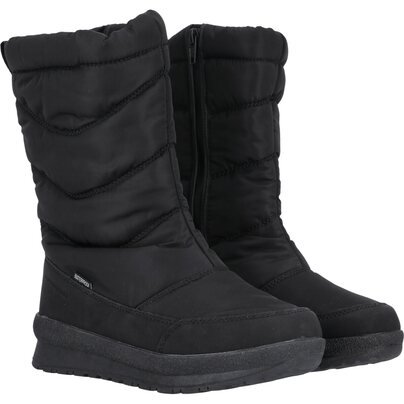 Moteriški žieminiai batai  WHISTLER Vasor W Boot WP 