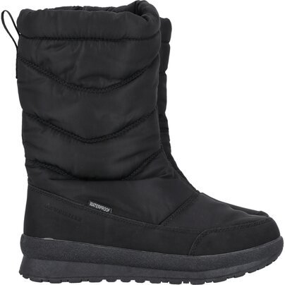 Moteriški žieminiai batai  WHISTLER Vasor W Boot WP  26