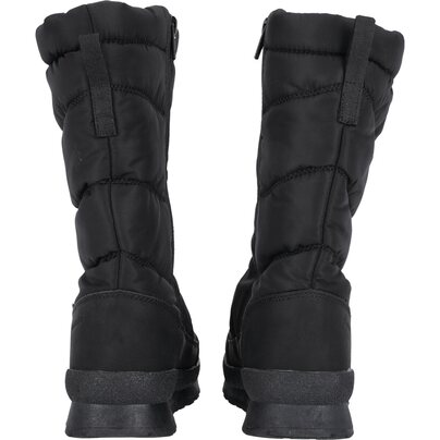 Moteriški žieminiai batai  WHISTLER Vasor W Boot WP  27