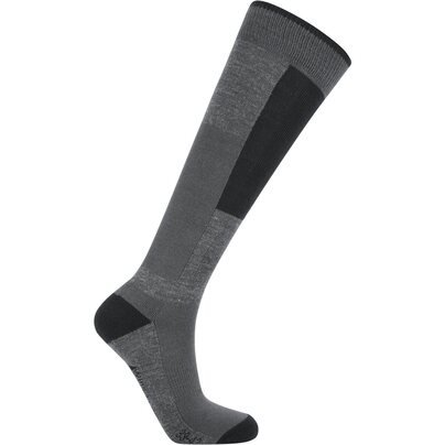 Kojinės  WHISTLER Corsicana 2-Pack Ski Sock  1