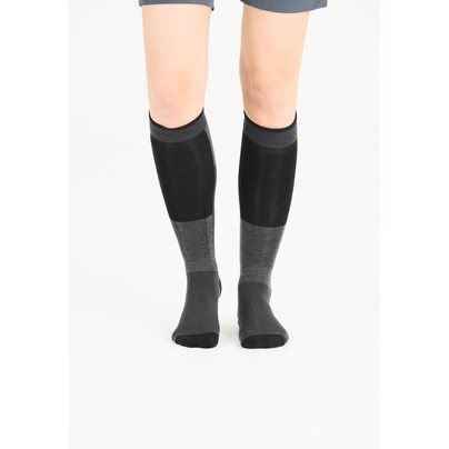 Kojinės  WHISTLER Corsicana 2-Pack Ski Sock  6